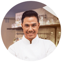 - Kinzora Sushi - Kinzora Sushi - Kinzora Sushi