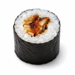 - Kinzora Sushi