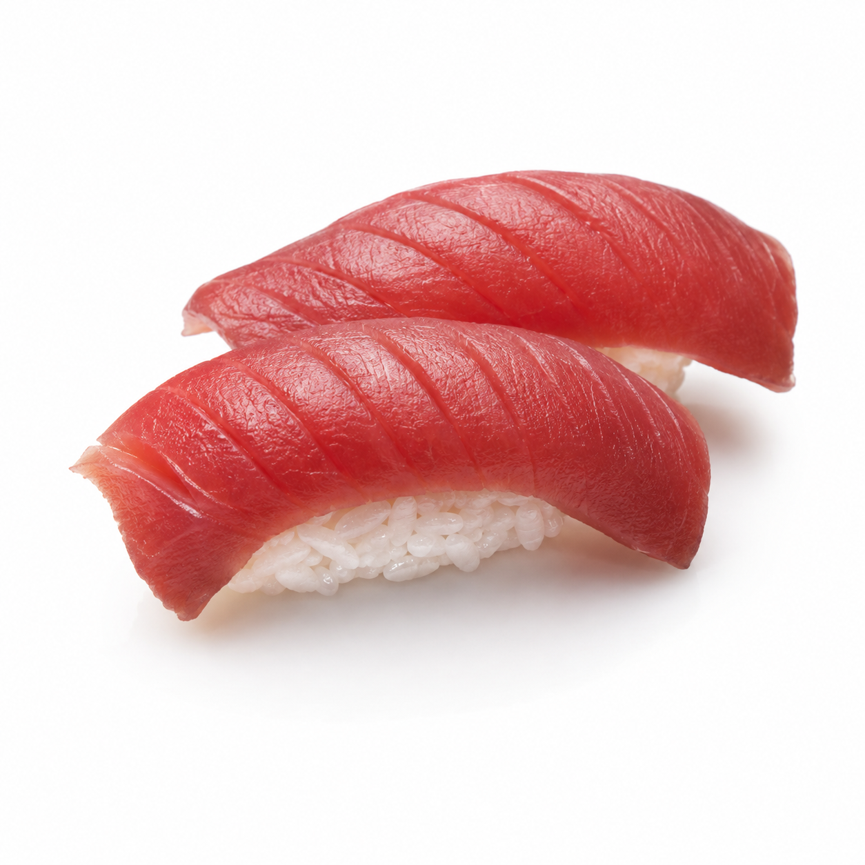 - Kinzora Sushi - Kinzora Sushi - Kinzora Sushi