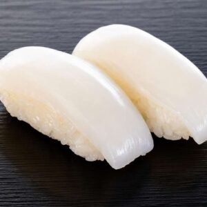 - Kinzora Sushi