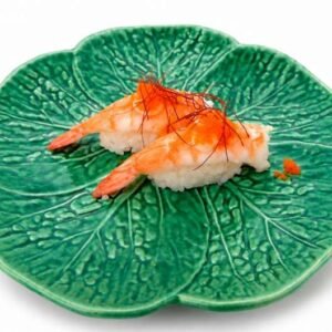 - Kinzora Sushi