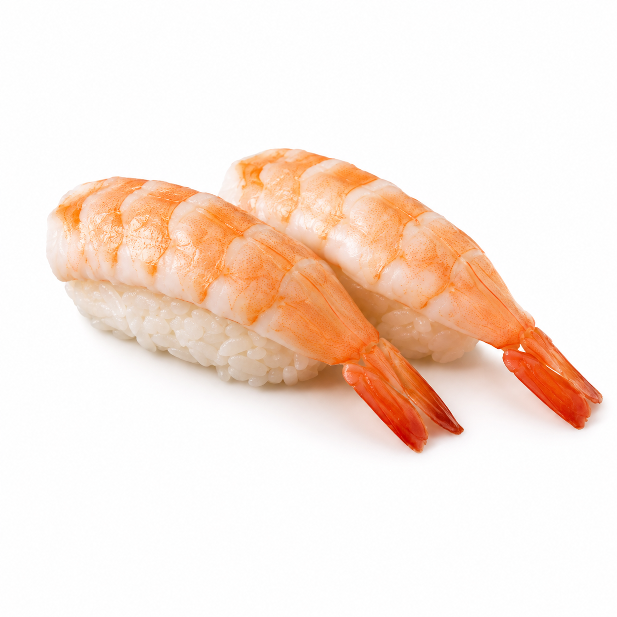 - Kinzora Sushi - Kinzora Sushi - Kinzora Sushi