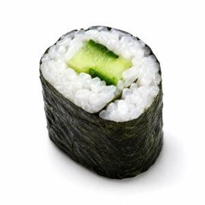 - Kinzora Sushi