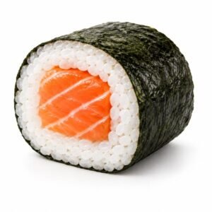 - Kinzora Sushi